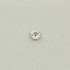 AS 976, Part 250 rueda de horas 1012 1234 1491 1676 1677 1777 1977 1978 – imagen 2