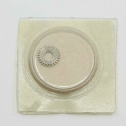Crown Wheel Part 420 for AS 984, AS 1012, AS 1114 – NOS – image 2