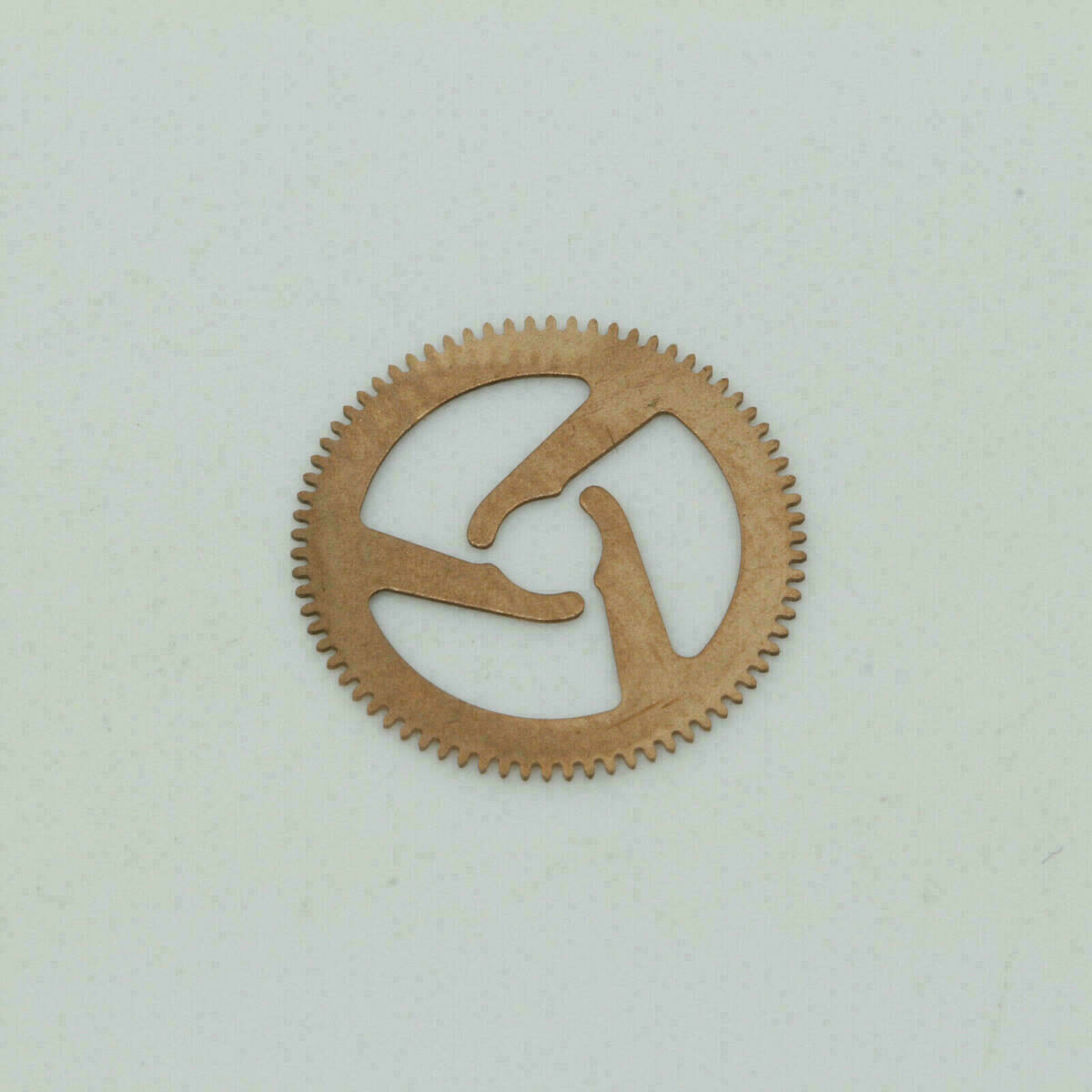 Roue entraîneuse EB 8397 Ebauches Bettlach part 186 (?) – NOS – image 2