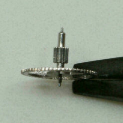 Bettlach EB 8397 PART 201 Minutenrad (? Zwischenrad), EB 8320, EB 8340, EB 8370 – Bild 3