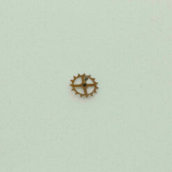 Pin Escape Wheel for Bettlach EB 8397 – Part 790 – image 2