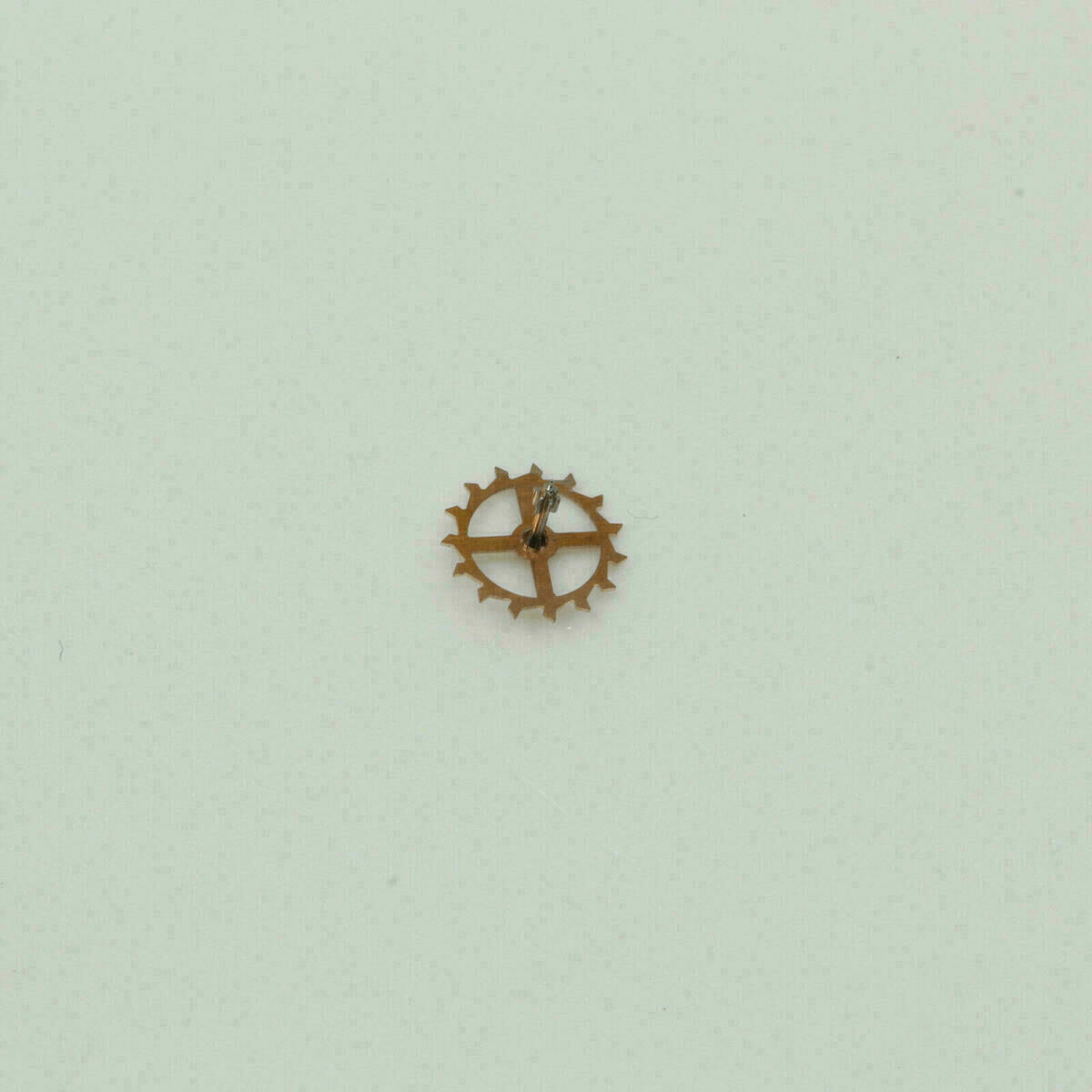 Pin Escape Wheel for Bettlach EB 8397 – Part 790 – image 2