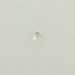 Bettlach EB 8423 PART 255 ruota delle ore, EB 8460, EB 8481 .... EB 8497 – immagine 2
