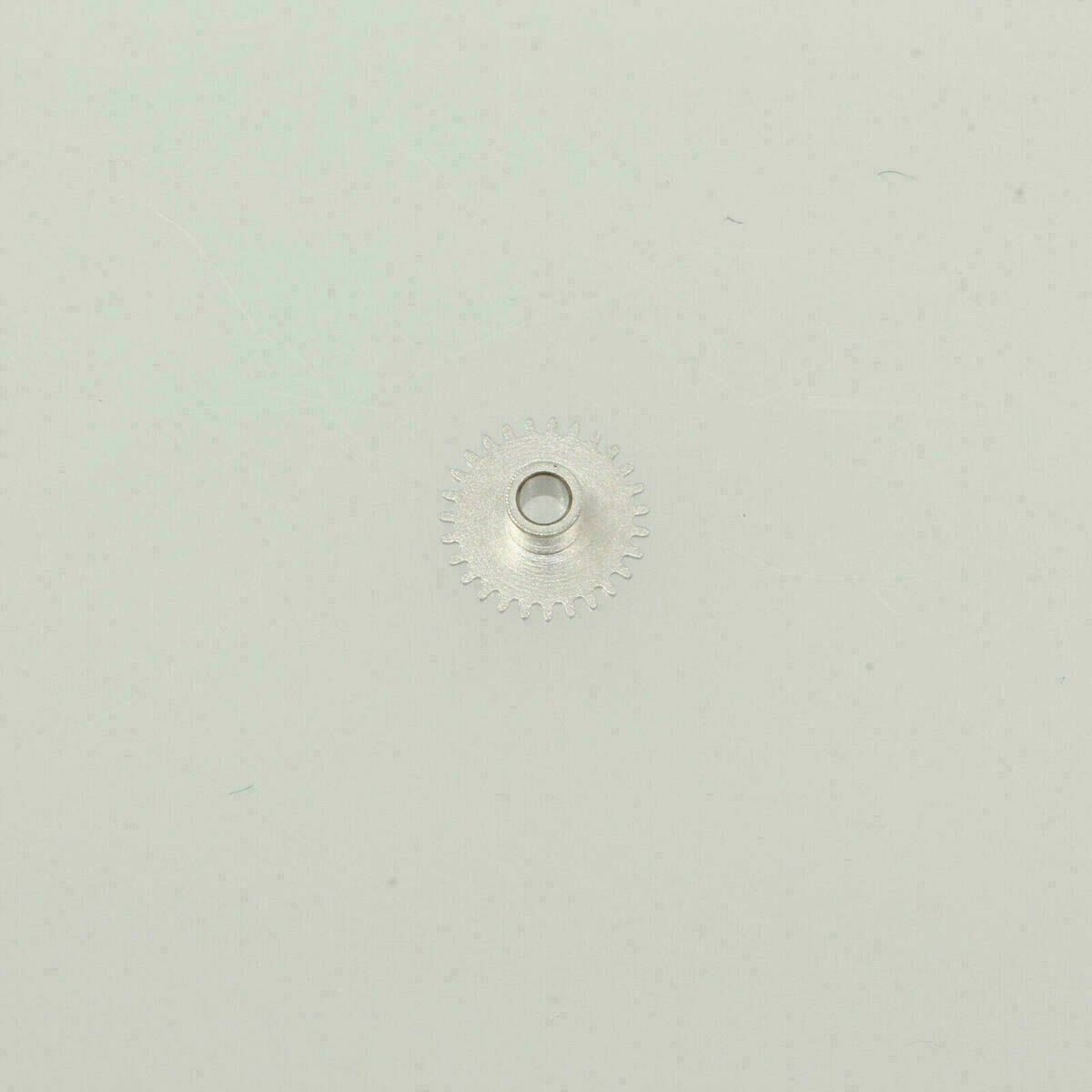 Bettlach EB 8423 PART 255 ruota delle ore, EB 8460, EB 8481 .... EB 8497 – immagine 2
