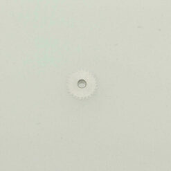 Bettlach EB 8423 PART 255 ruota delle ore, EB 8460, EB 8481 .... EB 8497 – immagine 3
