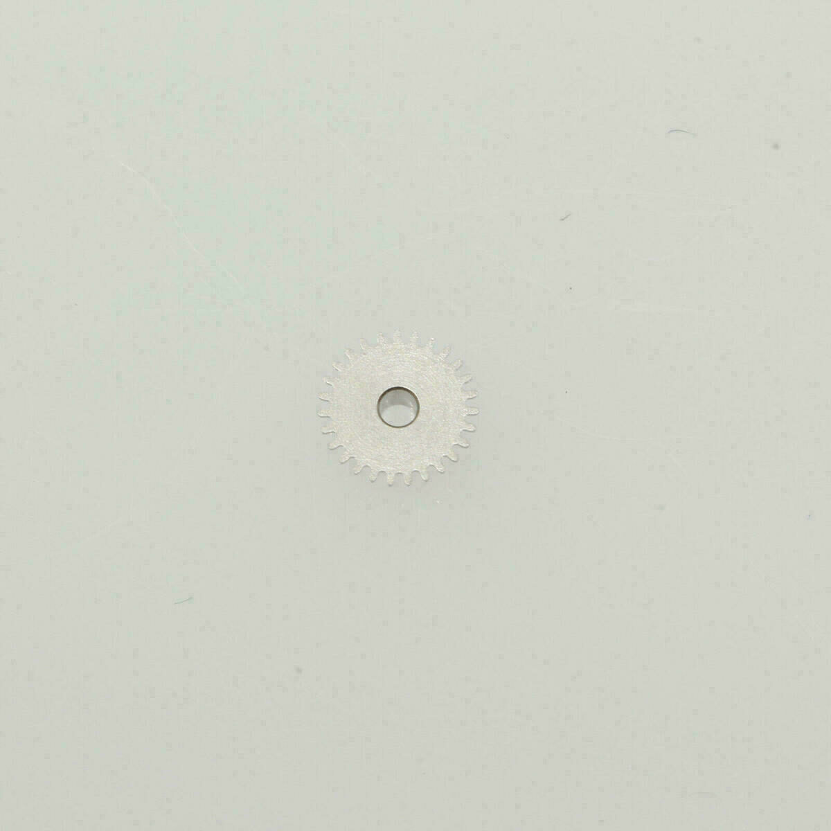 Bettlach EB 8423 PART 255 ruota delle ore, EB 8460, EB 8481 .... EB 8497 – immagine 3