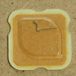 Bettlach EB 8481 PART 435/1 Spring Yoke, Federwippe EB 8423 8429 EB 8495 EB 8497 – Bild 2