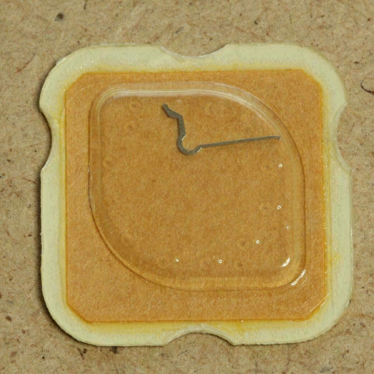Bettlach EB 8481 PART 435/1 Spring Yoke, Federwippe EB 8423 8429 EB 8495 EB 8497 – Bild 2