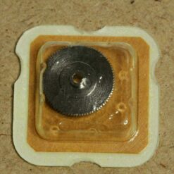 Bettlach EB 8800 2e Part 181 barrilete ( EB 8801 8802 8810 8827 8837 )2e – imagen 2