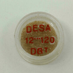 DESA 120, Part 721 VOLANTE, DESA 260, DESA 262, DESA 320 – imagen 2