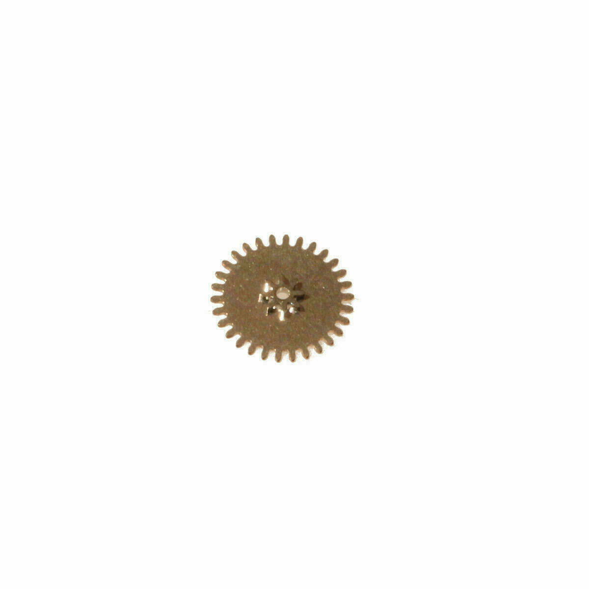 Roue de minuterie DUROWE 7410, 7412 – Part 260 – NOS – image 3