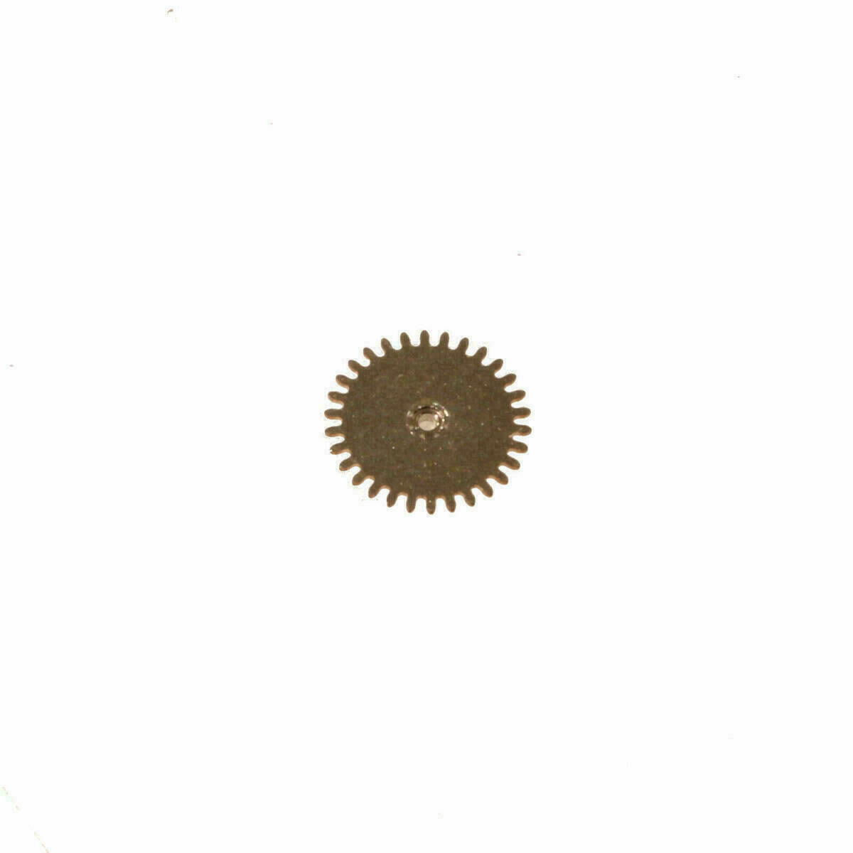 Roue de minuterie DUROWE 7410, 7412 – Part 260 – NOS – image 4