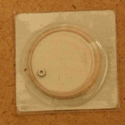 ETA 1080 Part 450 rinvio ETA1081, 1093 1259 NOS – immagine 2