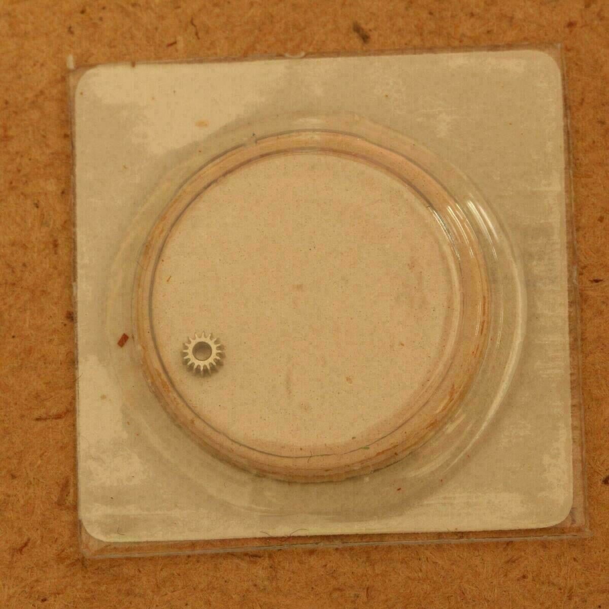 ETA 1080 Part 450 rinvio ETA1081, 1093 1259 NOS – immagine 2