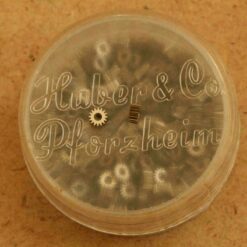 ETA 1080 Part 450 rinvio ETA1081, 1093 1259 NOS – immagine 3