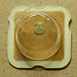 ETA 255.111 PART 2556 ruota conduttrice dell’indicatore della data – immagine 2