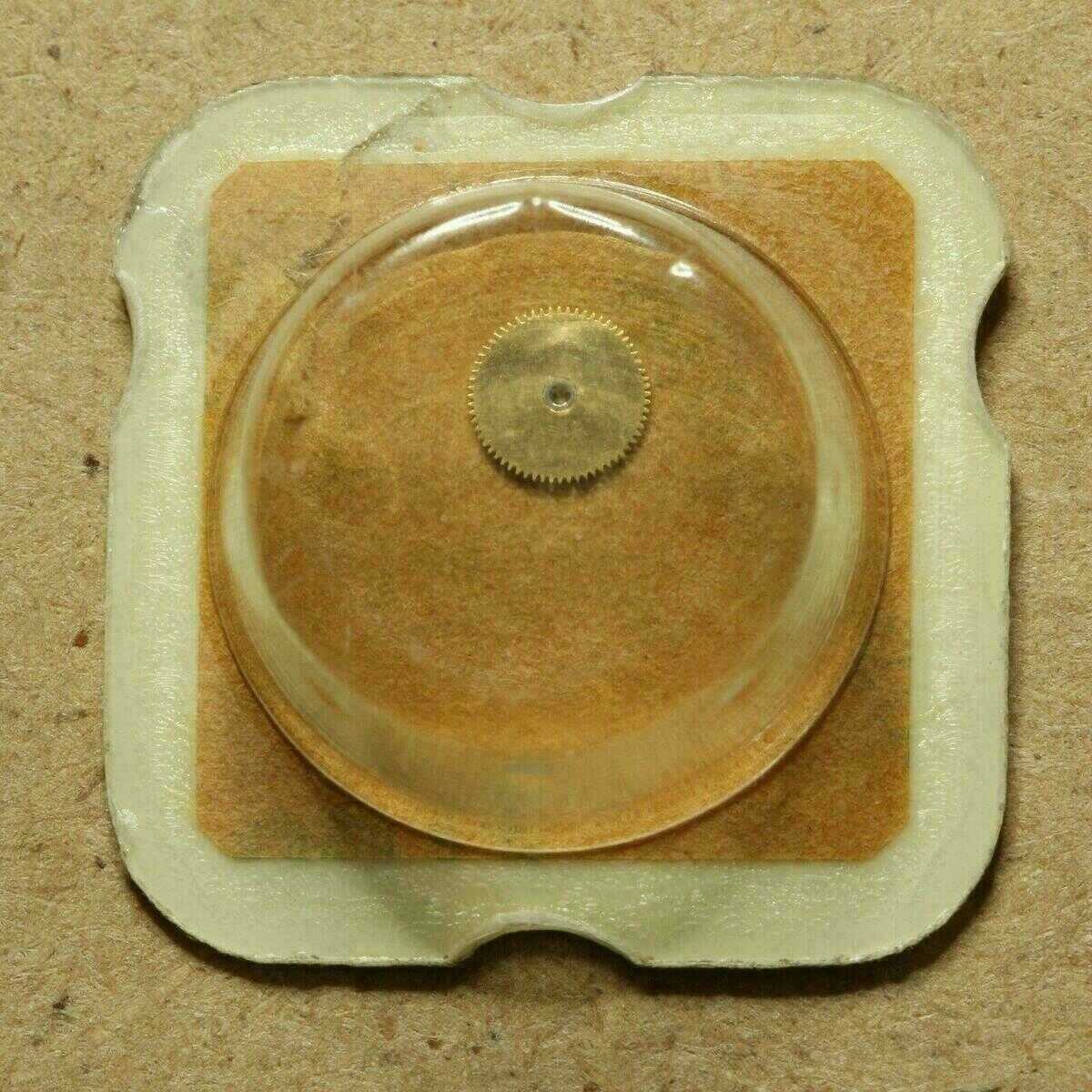ETA 255.111 PART 2556 ruota conduttrice dell’indicatore della data – immagine 2