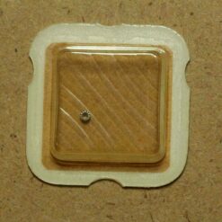Clutch Wheel for ETA 2640, 2650, 2660 – Part 407 – NOS – image 2