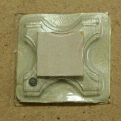 ETA 2671, PART 2543 rueda intermedia de fecha 2648, 2658 2641, 2678 NOS – imagen 4