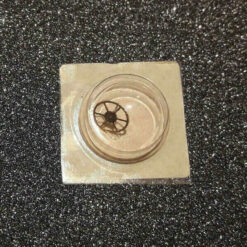 ETA 2750 - 2791 Part 227 rueda de segundero central h.545 2763 2783 – imagen 2
