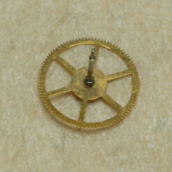 ETA 2750 - 2791 Part 227 rueda de segundero central h.545 2763 2783 – imagen 4