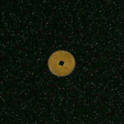 ETA 2770 Part 415 rocchetto, ETA 2772, 2778, 2788, 2789 NOS – immagine 2