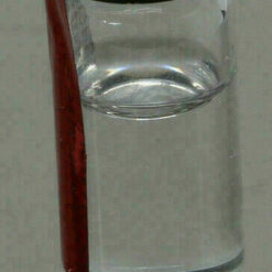 Clear Varnish A60 + Thinner A61, 1 g Each – image 2