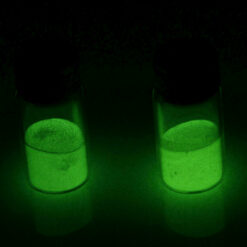 Luminous Pigment for Watch Hands – Swiss Watch Lume, Luminova – image 11