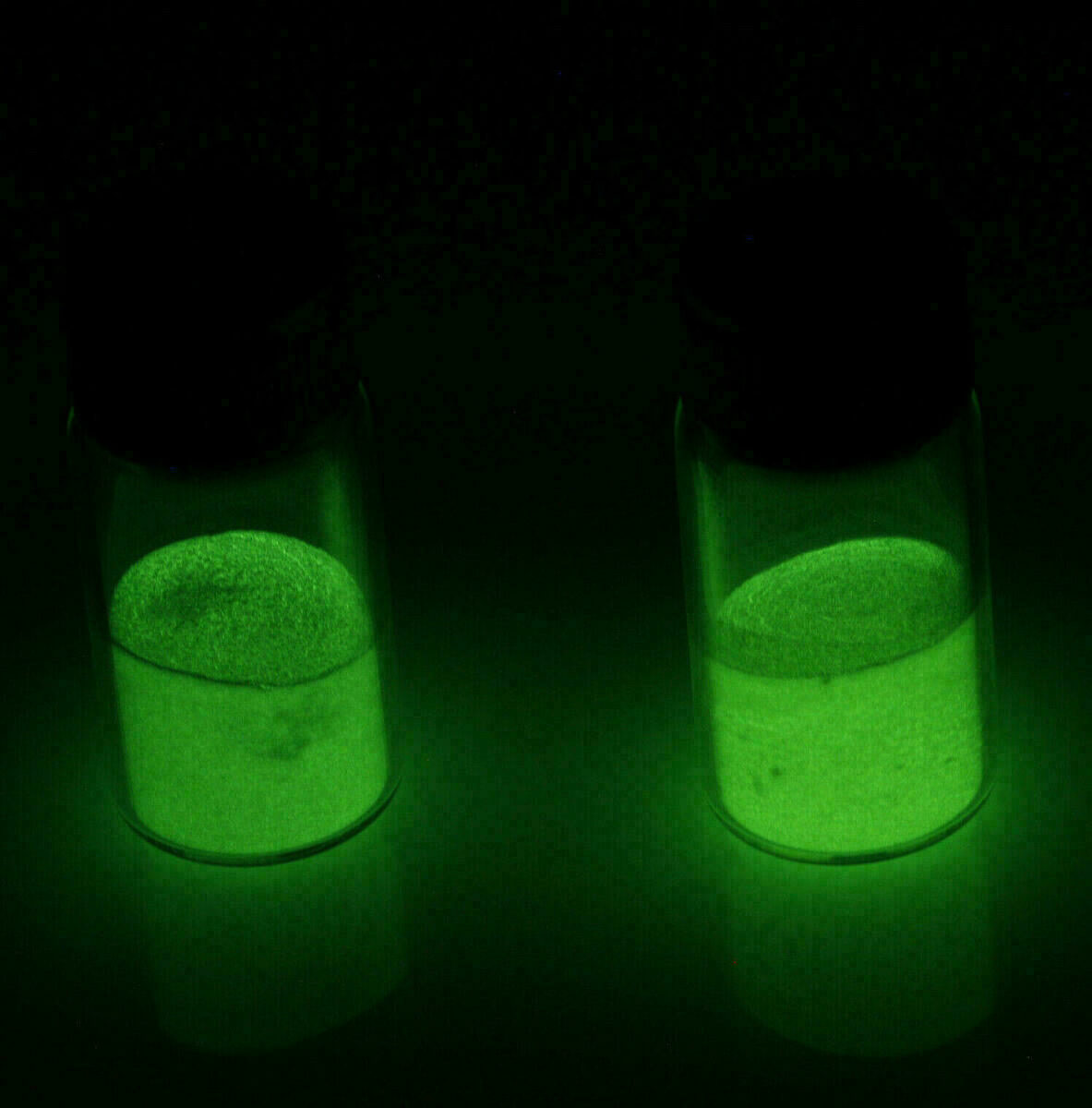 Luminous Pigment for Watch Hands – Swiss Watch Lume, Luminova – image 11