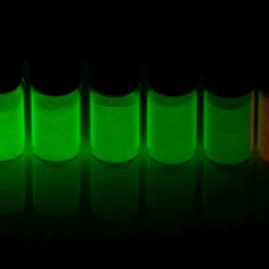 Luminous Pigment for Watch Hands – Swiss Watch Lume, Luminova – image 4