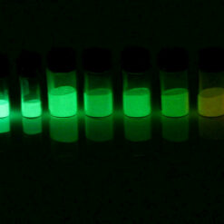Luminous Pigment for Watch Hands – Swiss Watch Lume, Luminova – image 9