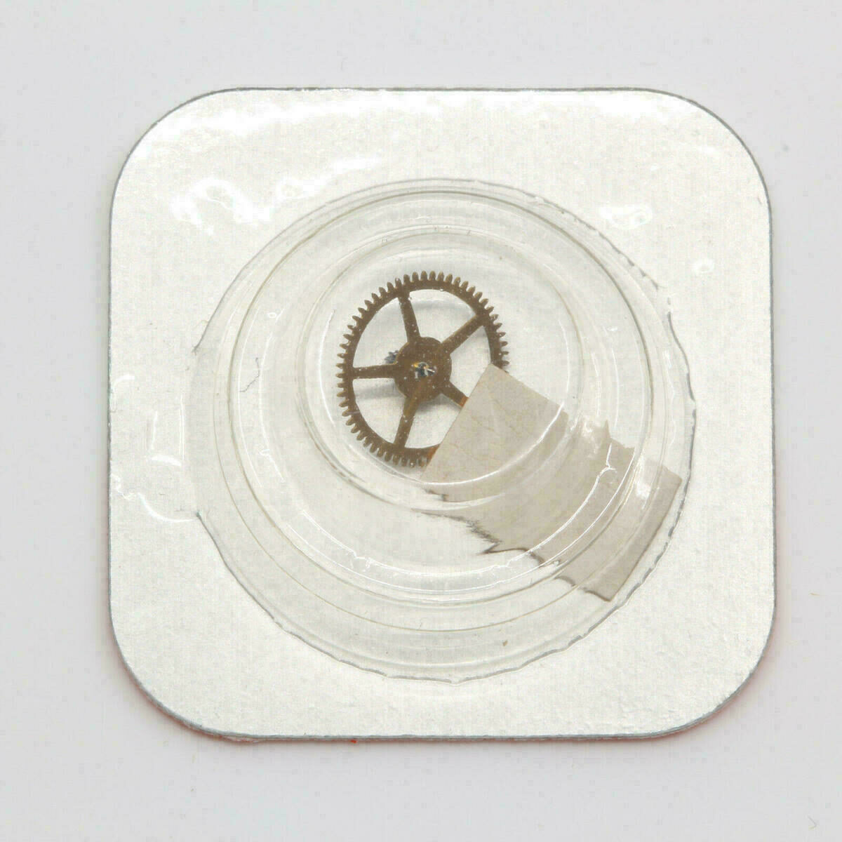Roue de moyenne Roamer 413 (MST), 414, 430 – Part 210 – 5820 – image 2