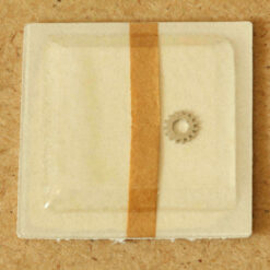Crown Wheel for Otero 365 – Part 420 – Otto / Epple NOS – image 2