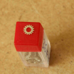 Crown Wheel for Otero 365 – Part 420 – Otto / Epple NOS – image 4
