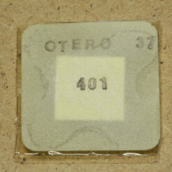 OTERO 37 Part 401 Winding stem Aufzugwelle 39 56 62 156 162 236 237 262 336 337 – Bild 3