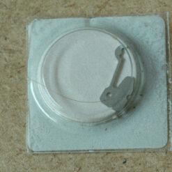 Setting Lever Spring for OTERO 40, 41, 48, 70-74, 77-79, 401, 412 – Part 445 – image 3