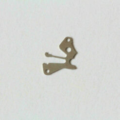 OTERO 62 PART 445 muelle de tirete (setting lever spring) OTERO 162, 262, 362 – imagen 2