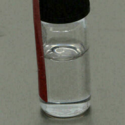 Original Super Luminova Lume for Watch Hands, A60 Clear Varnish Binder, 1 g – image 3