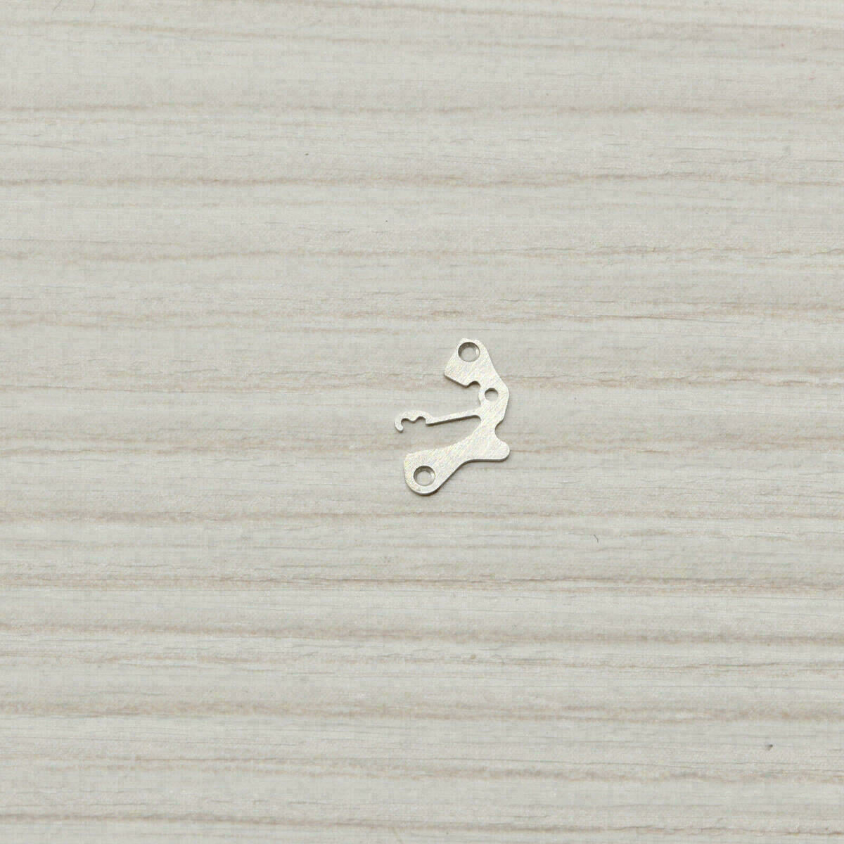 Setting Lever Spring Part 445 for PESEUX 340 and PESEUX 345 – NOS – image 3