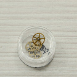 PESEUX 7040 PART 210, ruota mediana PESEUX 7046 7050 7056 7057 7060 – immagine 4