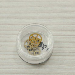 PESEUX 7040 PART 210, ruota mediana PESEUX 7046 7050 7056 7057 7060 – immagine 5