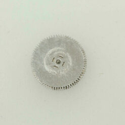 PUW 1560 bis PUW 1565, Part 180/1 181 Federhaus, Federwelle, barrel arbor  NOS – Bild 2