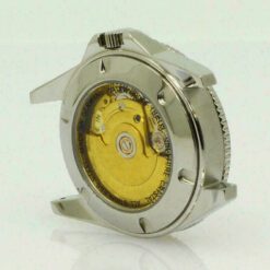 Caja de reloj + esfera ETA 2824-2 con cristal de zafiro 36mm – imagen 5