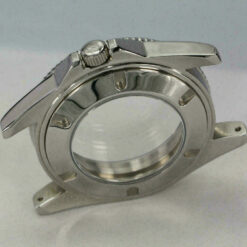 Cassa per orologio + quadrante ETA 2824-2 10 ATM 38mm – immagine 10