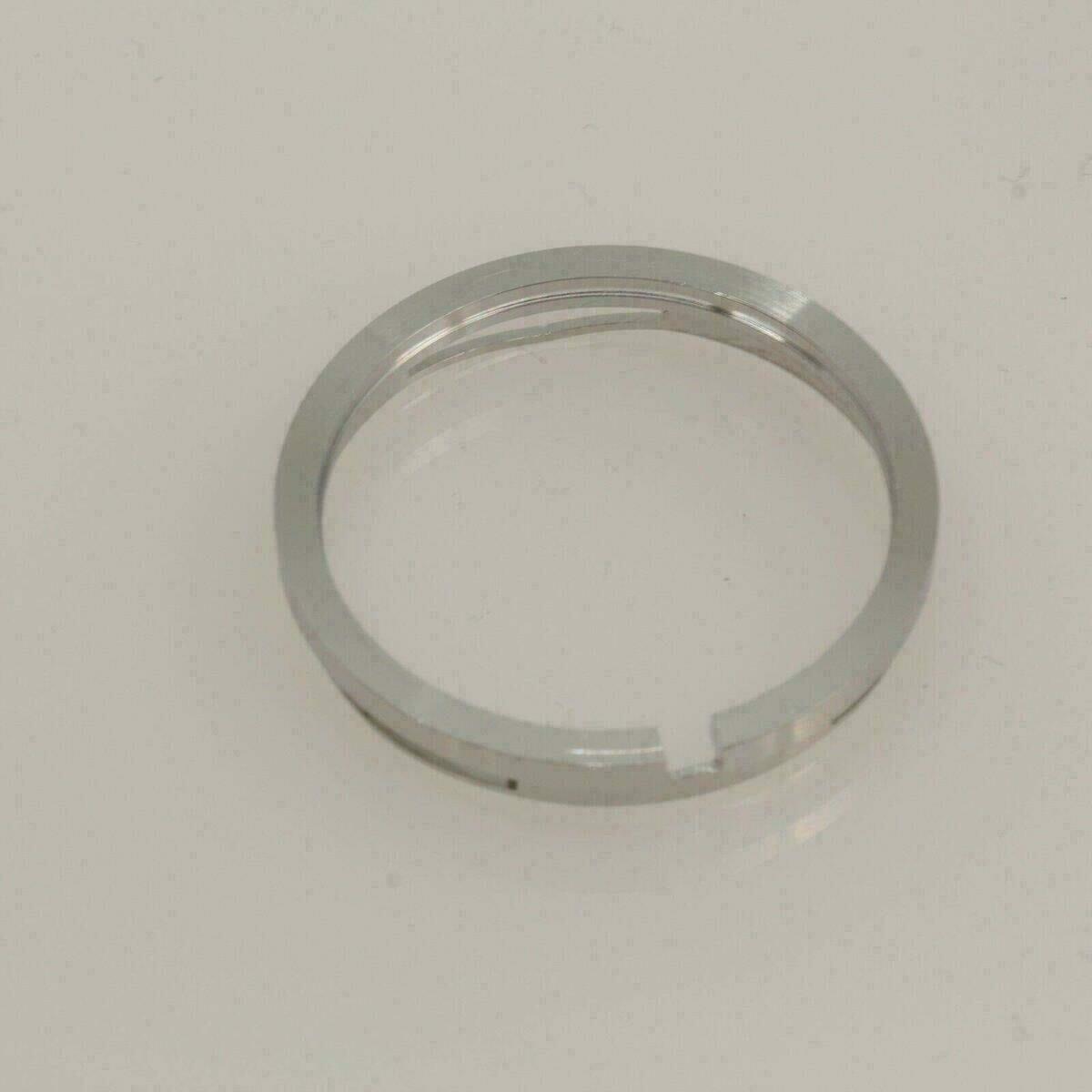 Cassa per orologio + quadrante ETA 2824-2 10 ATM 38mm – immagine 12