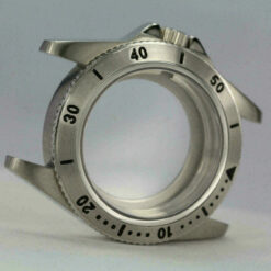 Cassa per orologio + quadrante ETA 2824-2 10 ATM 38mm – immagine 6