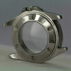 Cassa per orologio + quadrante ETA 2824-2 10 ATM 38mm – immagine 9