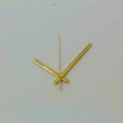 Juego de agujas 150 90 21- 9/ 13/ 12,5mm NOS para ETA, PUW, TISSOT, UNITAS ... – imagen 5
