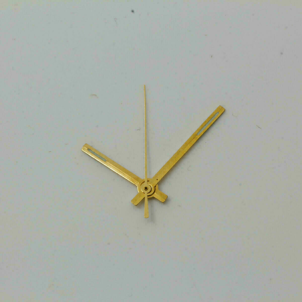Juego de agujas 150 90 21- 9/ 13/ 12,5mm NOS para ETA, PUW, TISSOT, UNITAS ... – imagen 5
