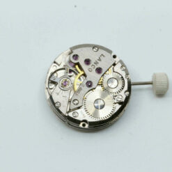 Watch Movement Unitas 6488, Hand-Winding – NOS, 100% Original, Swiss Made – image 3